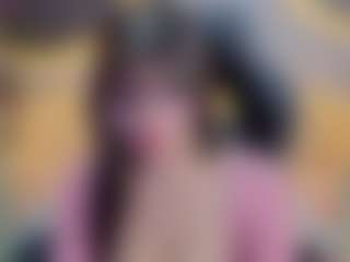 Elizabeth-T's Live Sex Cam Show