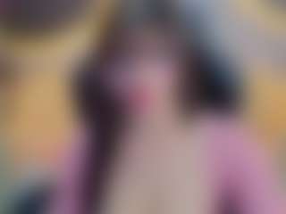 Elizabeth-T's Live Sex Cam Show