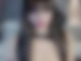 Elizabeth-T's Live Sex Cam Show