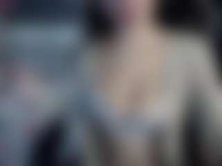 Elizabeth-T's Live Sex Cam Show