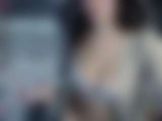 Elizabeth-T's Live Sex Cam Show