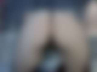 Live-camshow met Elizabeth-T - Flashing op Camsoda