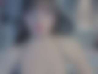 Live cam show with Elizabeth-T - Dirty Talk on Hubzter Live