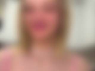 GalinaNyland's Live Sex Cam Show
