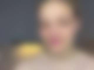 GalinaNyland's Live Sex Cam Show