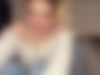GalinaNyland's Live Sex Cam Show