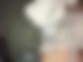 Live cam show with GalinaNyland - Normal on Fit Hotties