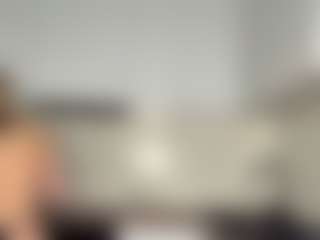 GalinaNyland's Live Sex Cam Show
