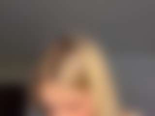 GalinaNyland's Live Sex Cam Show
