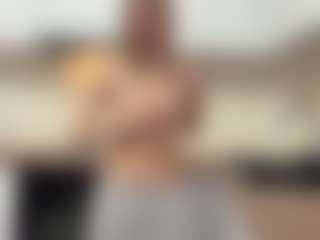 GalinaNyland's Live Sex Cam Show