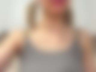 GalinaNyland's Live Sex Cam Show