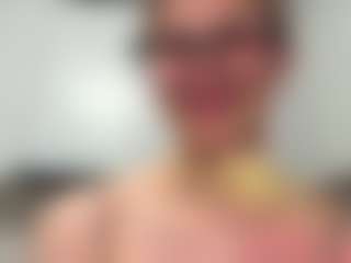 GalinaNyland's Live Sex Cam Show