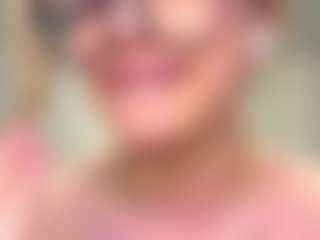 GalinaNyland's Live Sex Cam Show