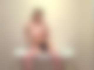 GalinaNyland's Live Sex Cam Show