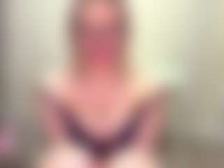 GalinaNyland's Live Sex Cam Show