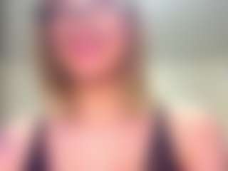 GalinaNyland's Live Sex Cam Show