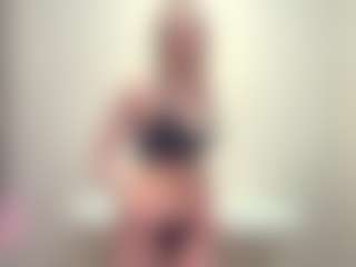 GalinaNyland's Live Sex Cam Show