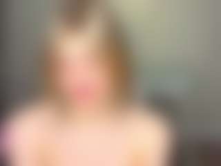 Live cam show with GalinaNyland - Raven Hair on Hubzter Live
