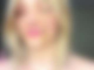 Live cam show with GalinaNyland - Raven Hair on CamwithHer