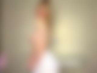 Live cam show with GalinaNyland - Raven Hair on CSO-WL
