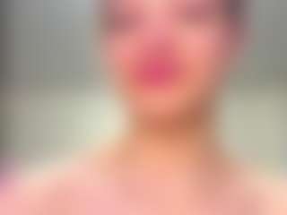 Live cam show with GalinaNyland - Facial Piercings on AdultVida.com
