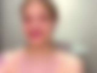 GalinaNyland's Live Sex Cam Show