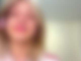 GalinaNyland's Live Sex Cam Show