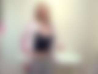 GalinaNyland's Live Sex Cam Show