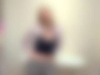 GalinaNyland's Live Sex Cam Show