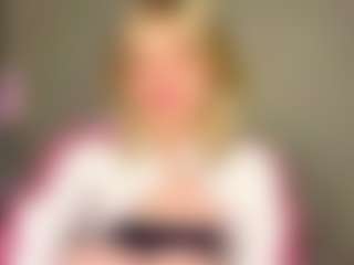 Live cam show with GalinaNyland - Body Massage on Milfs Live