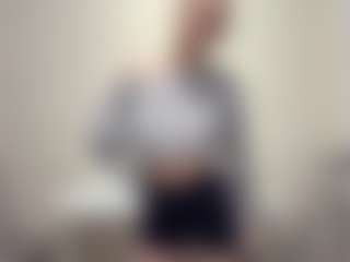 Live cam show with GalinaNyland - Body Massage on TeamSkeetLive