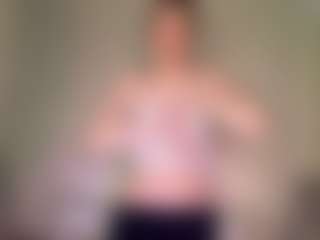 GalinaNyland's Live Sex Cam Show