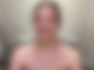 GalinaNyland's Live Sex Cam Show