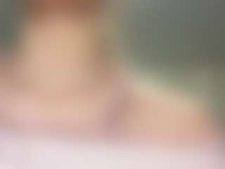 GalinaNyland's Live Sex Cam Show