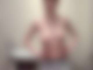 Live cam show with GalinaNyland - Normal on CamwithHer