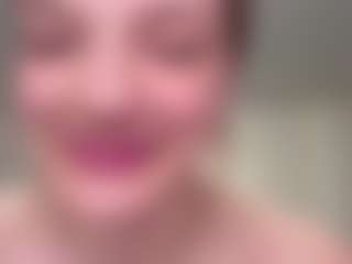 Live cam show with GalinaNyland - Body Massage on infinitiblacc.com