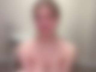 Live cam show with GalinaNyland - Camel Toe on anonymated.com