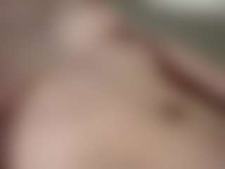 Live cam show with GalinaNyland - Body Massage on makecum.org