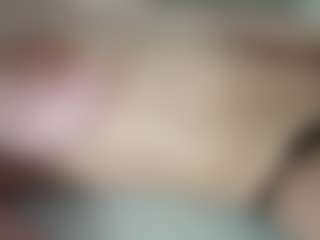 Live cam show with GalinaNyland - Camel Toe on slutload