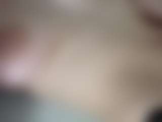 Live cam show with GalinaNyland - Normal on thefappeningchat.com