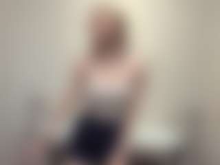 Live cam show with GalinaNyland - Normal on Camsoda