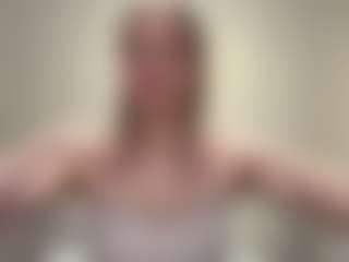 GalinaNyland's Live Sex Cam Show