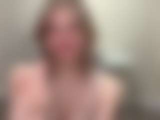 GalinaNyland's Live Sex Cam Show