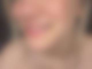 GalinaNyland's Live Sex Cam Show
