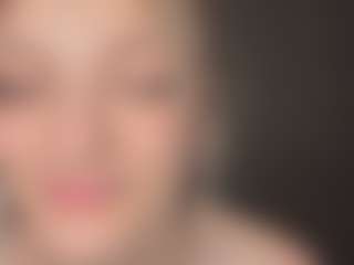 Live cam show with GalinaNyland - Raven Hair on TastyBlacksLive