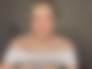GalinaNyland's Live Sex Cam Show