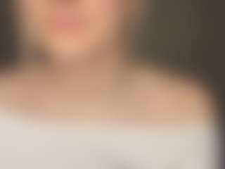 GalinaNyland's Live Sex Cam Show
