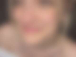 GalinaNyland's Live Sex Cam Show