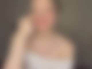 GalinaNyland's Live Sex Cam Show