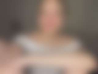 GalinaNyland's Live Sex Cam Show
